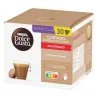 Nescafé Dolce Gusto Cortado Descafeinado 30 cápsulas