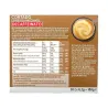 Nescafé Dolce Gusto Cortado Descafeinado 30 cápsulas VALOR NUTRICIONAL