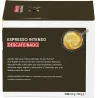 Dolce Gusto Café Espresso Intenso Descafeinado
