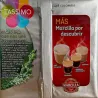 Tassimo Marcilla Colombia 16 Cápsulas