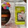 Tassimo L'OR Lungo Colombia 16 T-Discs