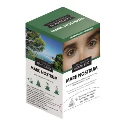 MARE NOSTRUM Menta Poleo Montecelio 15 Piramides