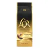 L'OR Crema Absolu Classique café en grano 500g