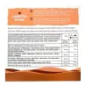 valor nutricional