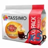 Tassimo Marcilla Desayuno 5 unidades - 105 cápsulas