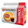 Tassimo Marcilla Desayuno 21 cápsulas