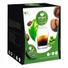 Origen & Sensations Café Colombia 160 Cápsulas Compatibles Dolce Gusto®
