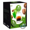 Origen & Sensations Café Colombia 80 Cápsulas Compatibles Dolce Gusto®