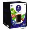 Origen & Sensations Café Lungo 80 Cápsulas Compatibles Dolce Gusto®