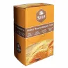 Azúcar Moreno 100 sobres x 5g.