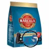 Marcilla Gran Aroma Descafeinado 140 Monodosis Senseo®