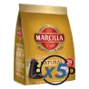 Marcilla Gran Aroma Natural 140 Monodosis Senseo®