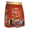 Marcilla Gran Aroma Fuerte 140 Monodosis Senseo®