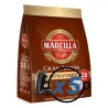 Marcilla Gran Aroma Extra Fuerte 140 Monodosis Senseo®