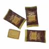 Galletas Vainilla Minis 200 unidades
