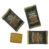 Galletas Caramelo Minis 200 unidades