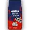 Lavazza Crema y Gusto Tradición en grano 1 kg