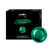 Gimoka Cremoso 50 Pads para el sistema Nespresso® Professional