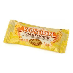 Galleta Vermeiren traditional biscuits 300x5,5g