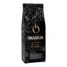 Café en grano Medalla Oro Brasilia Colombia 1kg