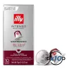 illy Intenso 100 Cápsulas Compatibles Nespresso®