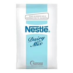 NESTLÉ® Preparado Lácteo en polvo 500g