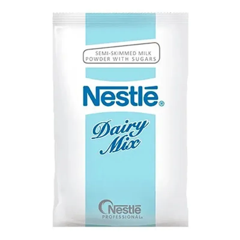 NESTLÉ® Preparado Lácteo en polvo 500g NESTLÉ® Preparado Lácteo en polvo 500g