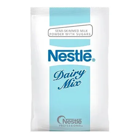 NESTLÉ® Preparado Lácteo en polvo 500g