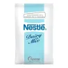 NESTLÉ® Preparado Lácteo en polvo 500g