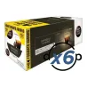 Dolce Gusto Espresso Intenso 288 cápsulas Formato Ahorro