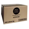 Azúcar Dolce Gusto 500 sobres de 5g