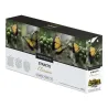Montecelio Stracto Classico Oferta 80 cápsulas sistema Caffitaly