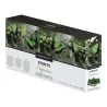 Montecelio Stracto Corposso Oferta 80 cápsulas sistema Caffitaly