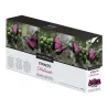 Montecelio Stracto Delicato Oferta 80 cápsulas sistema Caffitaly