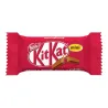 mini kitkat