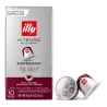 illy Intenso 10 Cápsulas Compatibles Nespresso®