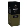 Café Tostado Natural en Monodosis Medalla de Oro 25x7gr