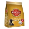 Marcilla Gran Aroma Natural 28 Monodosis Senseo®