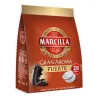 Marcilla Gran Aroma Fuerte 28 Monodosis Senseo®