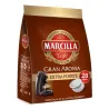 Marcilla Gran Aroma Extra Fuerte 28 Monodosis Senseo®