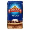 Saimaza café molido Natural  paquete de  250 gramos