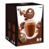 Origen & Sensations Chocolate 16 Cápsulas Compatibles Dolce Gusto®