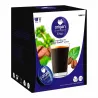 Origen & Sensations Café Lungo 16 Cápsulas Compatibles Dolce Gusto®