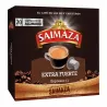 Café Saimaza Extra Fuerte 20 cápsulas compatibles Nespresso®