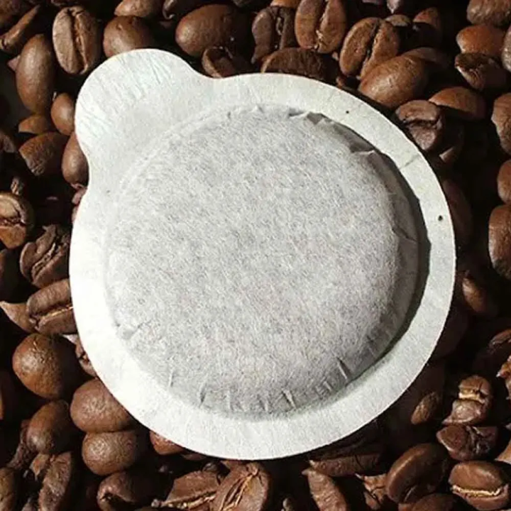 Café Tostado Natural 25x7g | Brasilia Medalla de Oro