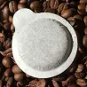 Café Tostado Natural 25x7g | Brasilia Medalla de Oro