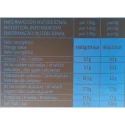 Descafeinado 16 cápsulas | Origen & Sensations Dolce Gusto