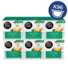 Dolce Gusto Marrakesh Style Tea 6x16, 96 cápsulas