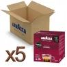 INTENSO 80 cápsulas | Lavazza A Modo Mio