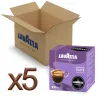 SOAVE 80 cápsulas | Lavazza A Modo Mio